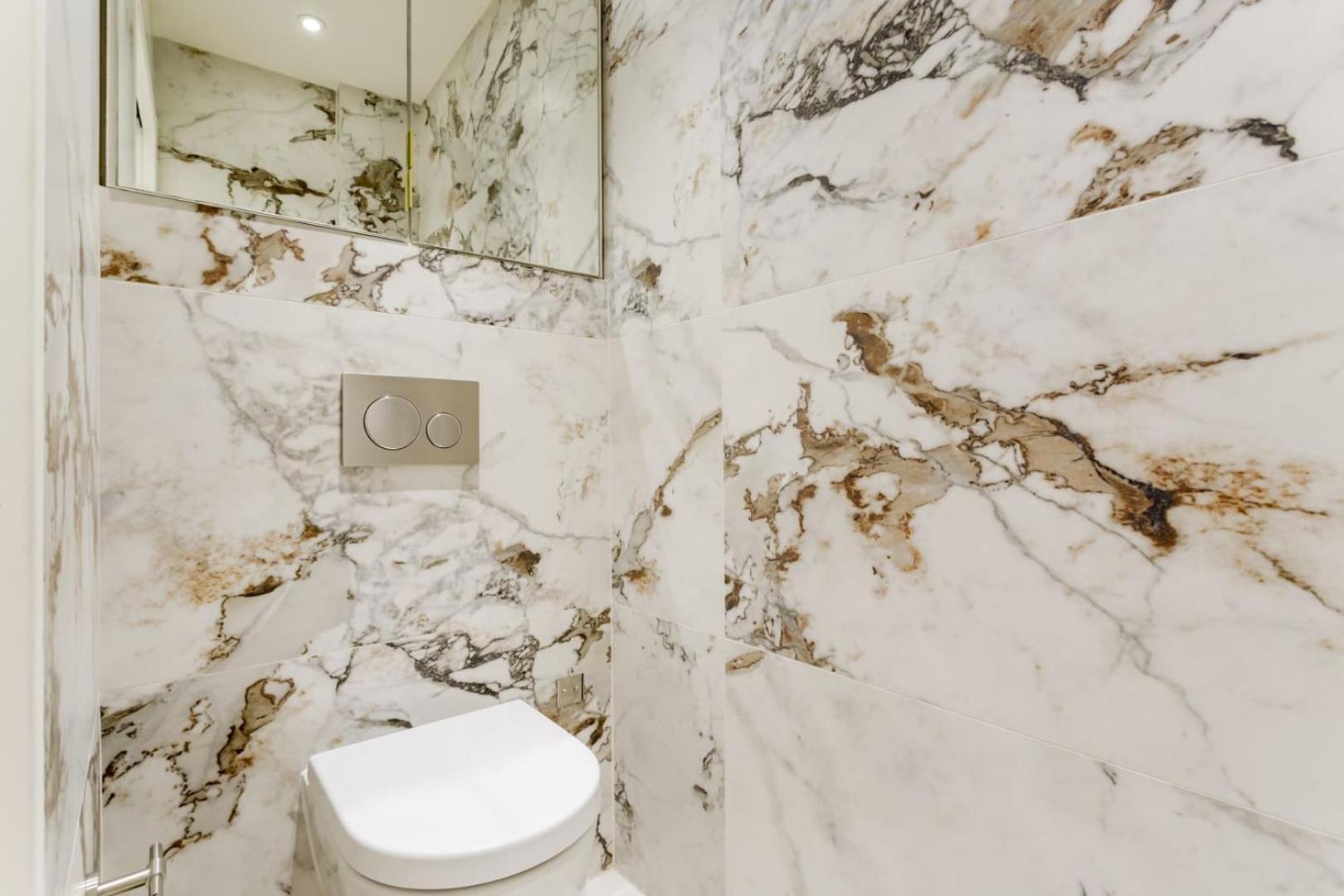 Apartamento Merveil - Signature Suite-champs Elysees- Marignan *